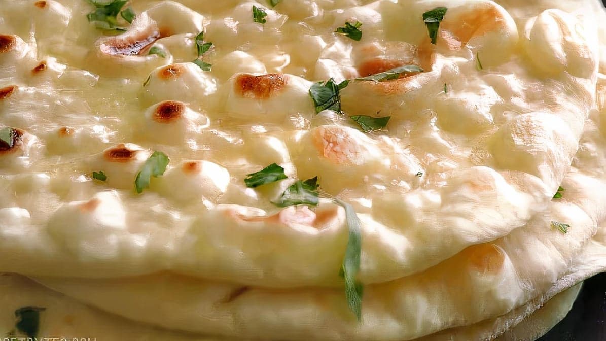 Ottawa Naan — best bakeries in Ottawa, Spring 2026