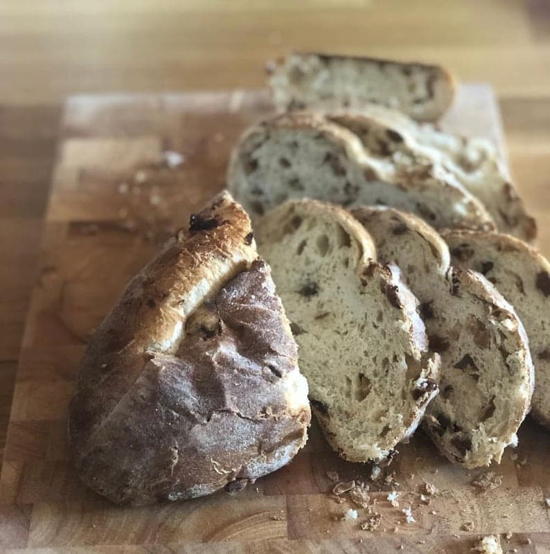 Patisserie Fine Delice Royal — best bakeries in Ottawa, Spring 2026