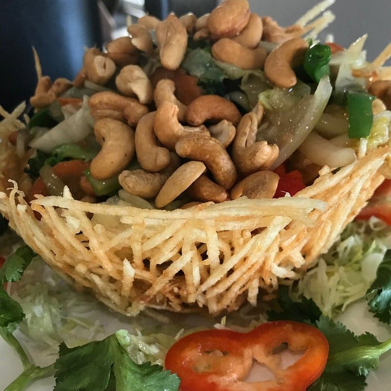Pho Cuu Long Restaurant — best vietnamese restaurants in Winnipeg, Spring 2026