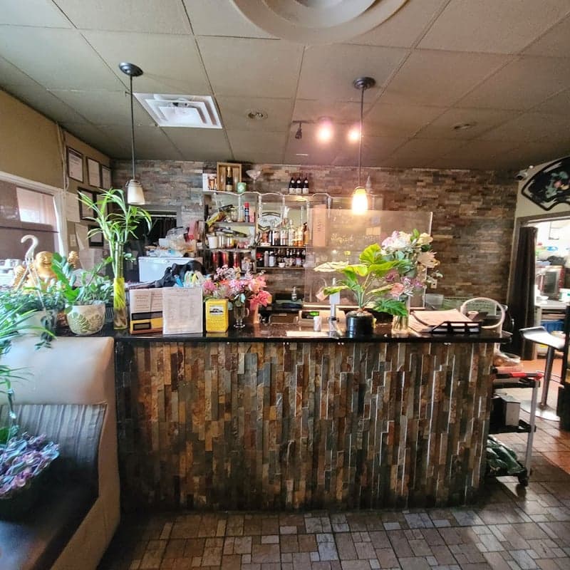 Pho Kim Tuong on 856 Ellice Ave — best vietnamese restaurants in Winnipeg, Spring 2026