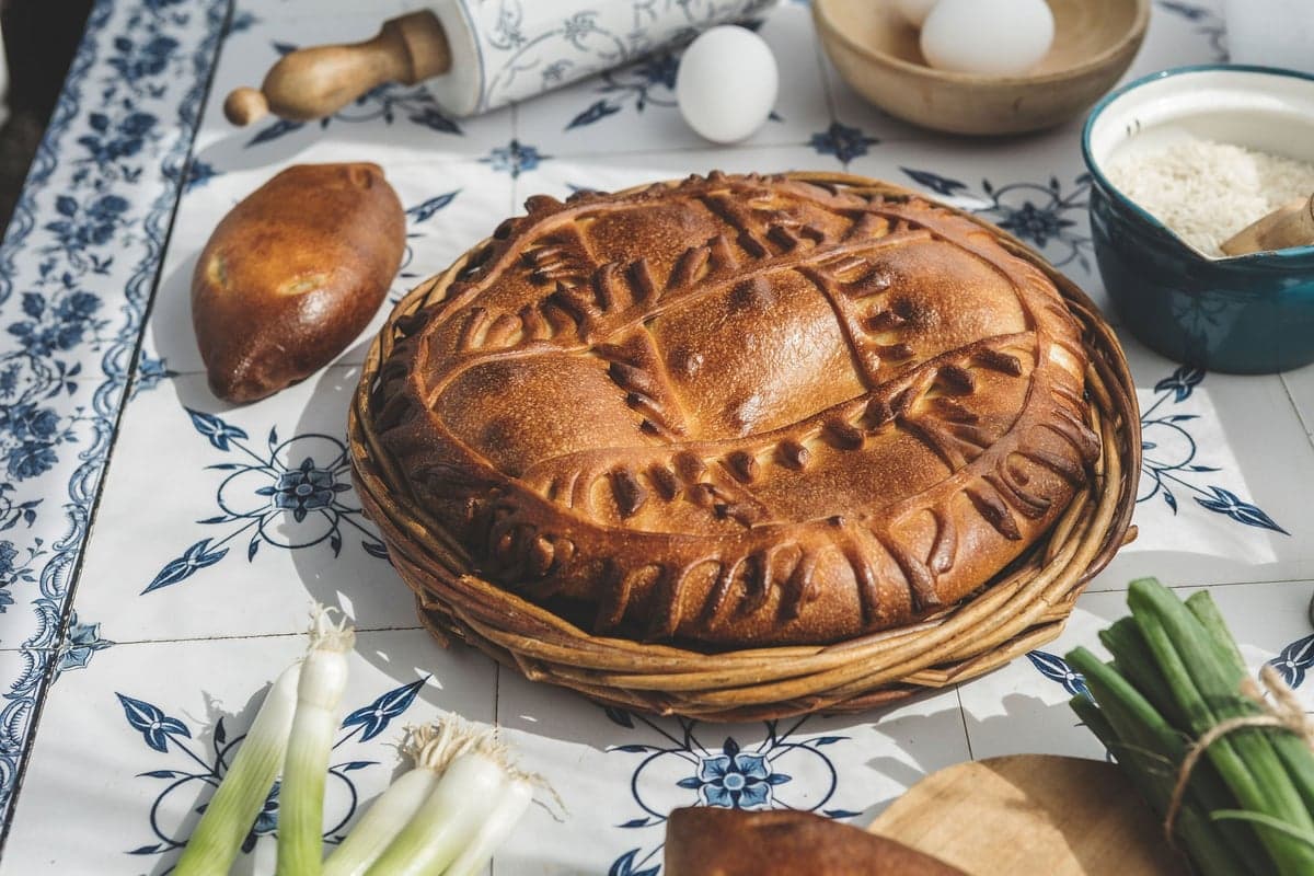 Pie Rogues — best bakeries in Ottawa, Spring 2026