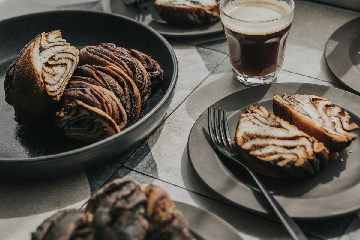 Pie Rogues — best bakeries in Ottawa, Spring 2026