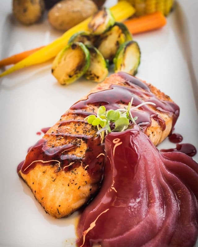 Prairie Ink — best solo dining restaurants in Winnipeg, Summer 2026