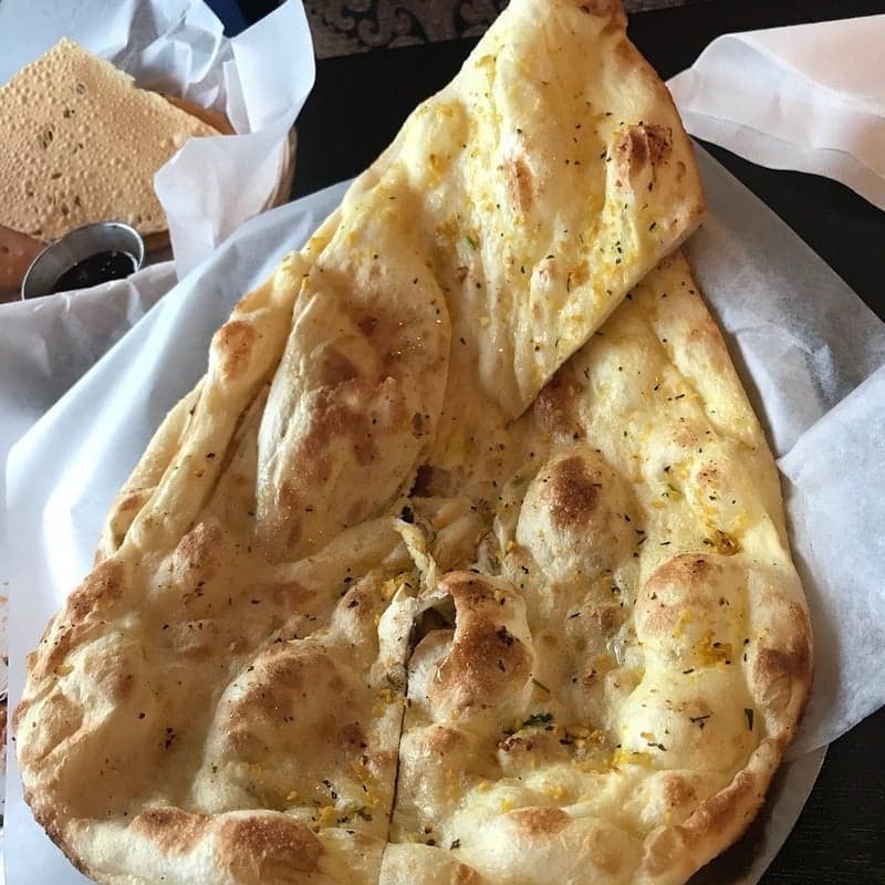 Royal Spice Fine Indian Cuisine — best indian restaurants in Victoria, Spring 2026