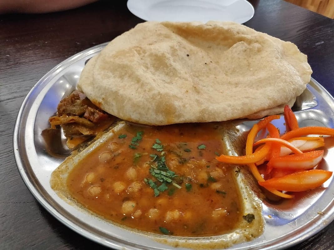 Royal Spice Fine Indian Cuisine — best indian restaurants in Victoria, Spring 2026