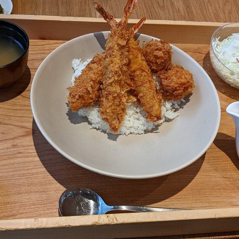 Saku — best solo dining restaurants in Vancouver, Spring 2026