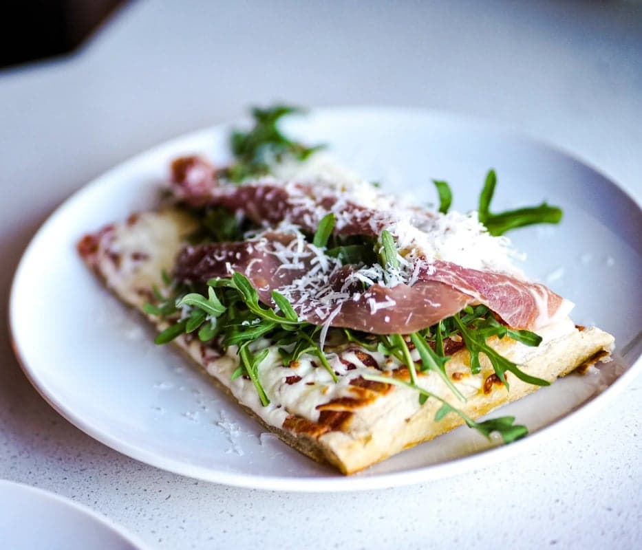 Sapori Italian Street — best italian restaurants in Halifax, Summer 2026