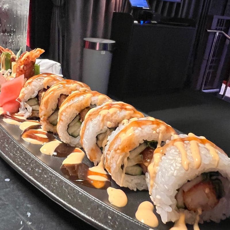 Select Start - Arcade Restolounge — best group dining restaurants in Winnipeg, Summer 2026
