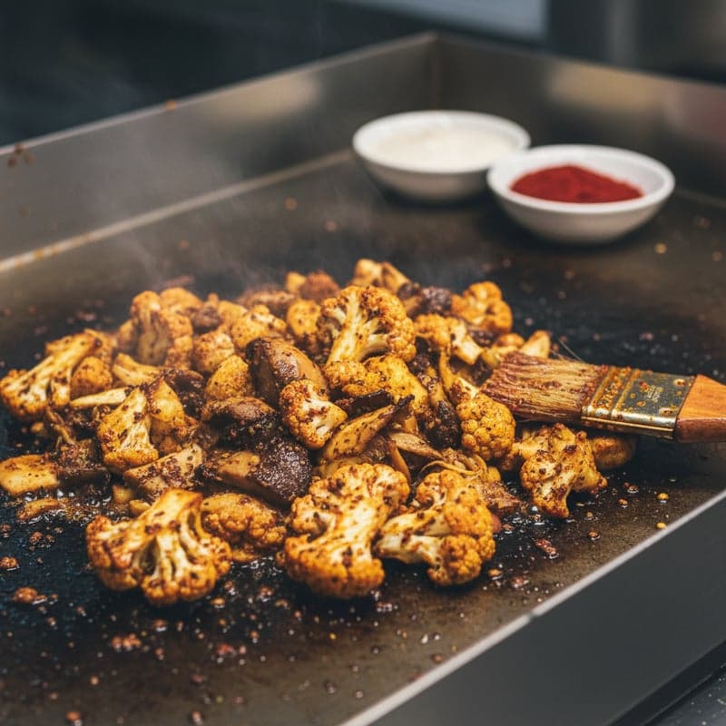 Shawarma West on Queen West. Everyone — best halal restaurants in Toronto, Spring 2026