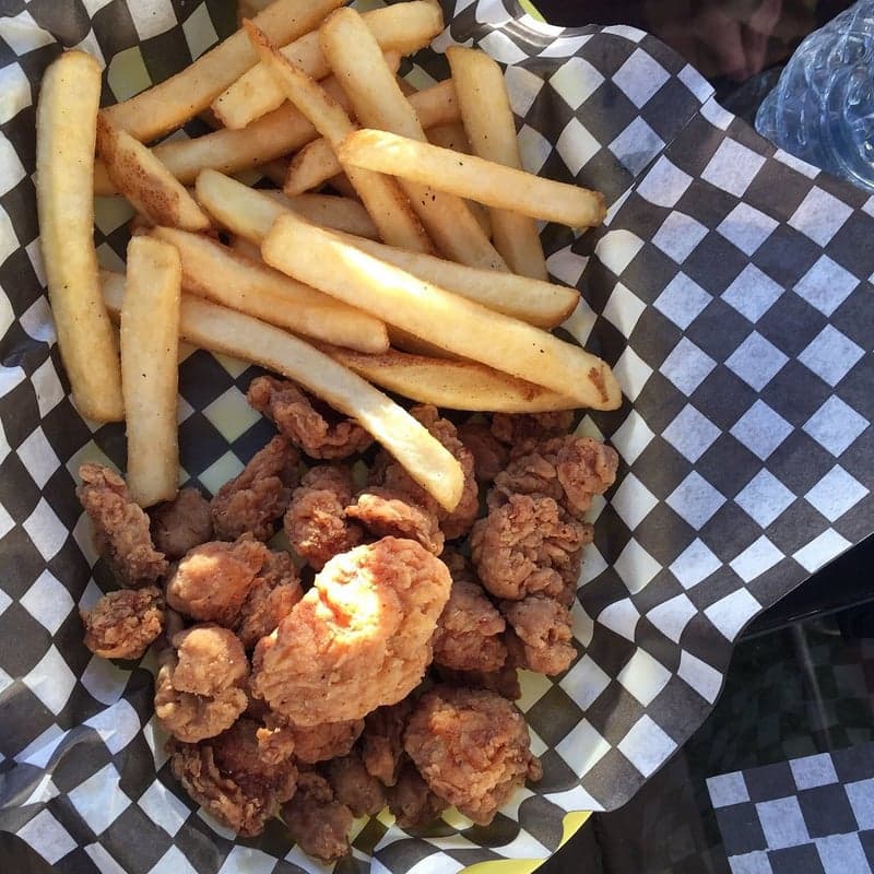 Somewhere Else Pub & Grill — best wings in Saskatoon, Spring 2026