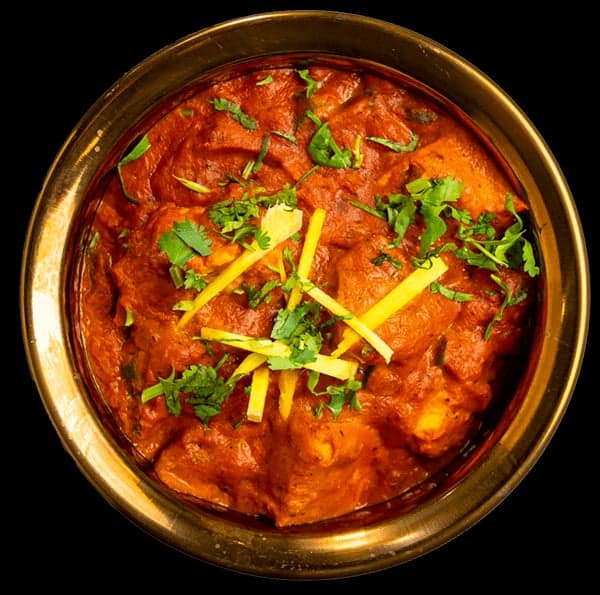 SONA THE INDIAN KITCHEN — best indian restaurants in Ottawa, Spring 2026