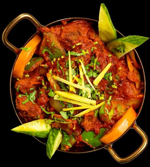 SONA THE INDIAN KITCHEN — best indian restaurants in Ottawa, Spring 2026