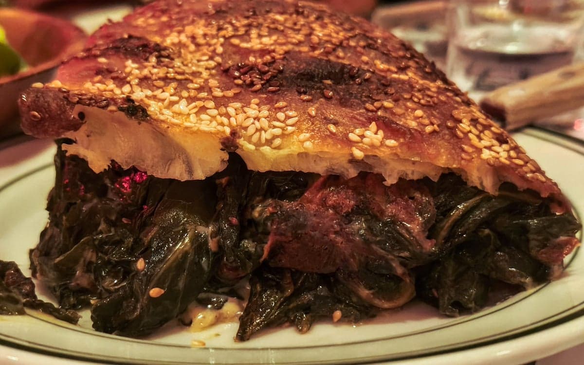 Superiority Burger — best vegetarian restaurants in New York, Summer 2026