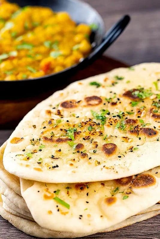 Swagat India Bar & Bistro — best indian restaurants in Edmonton, Spring 2026
