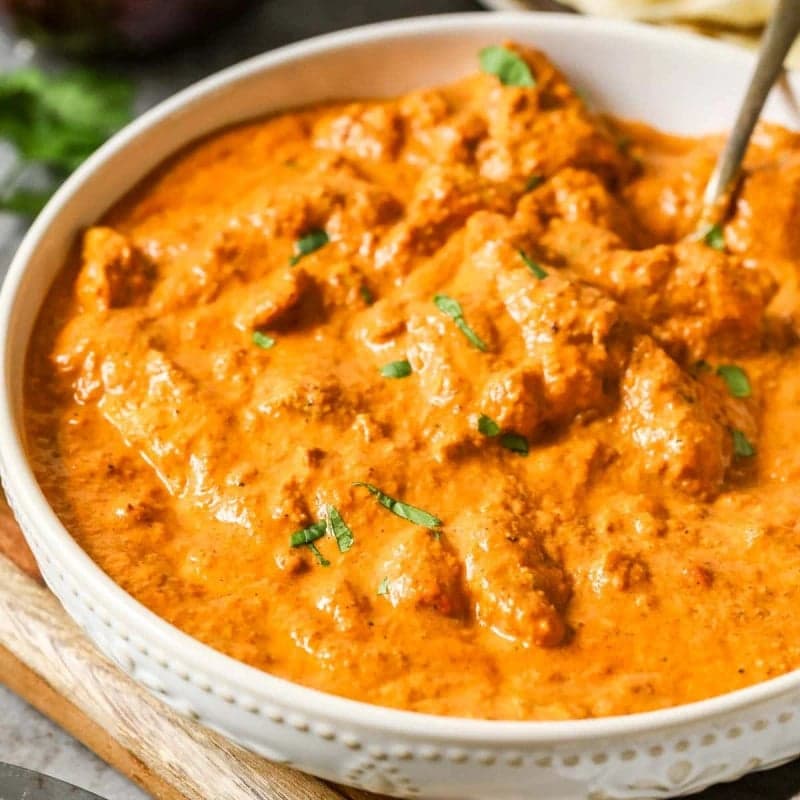 Swagat India Bar & Bistro — best indian restaurants in Edmonton, Spring 2026