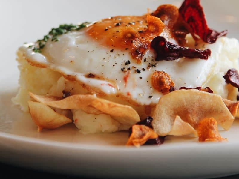Ten Foot Henry — best group dining restaurants in Calgary, Summer 2026