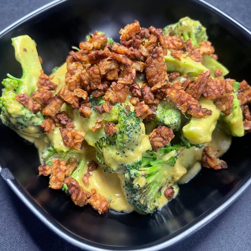 Urban Vegan Kitchen — best vegetarian restaurants in New York, Summer 2026