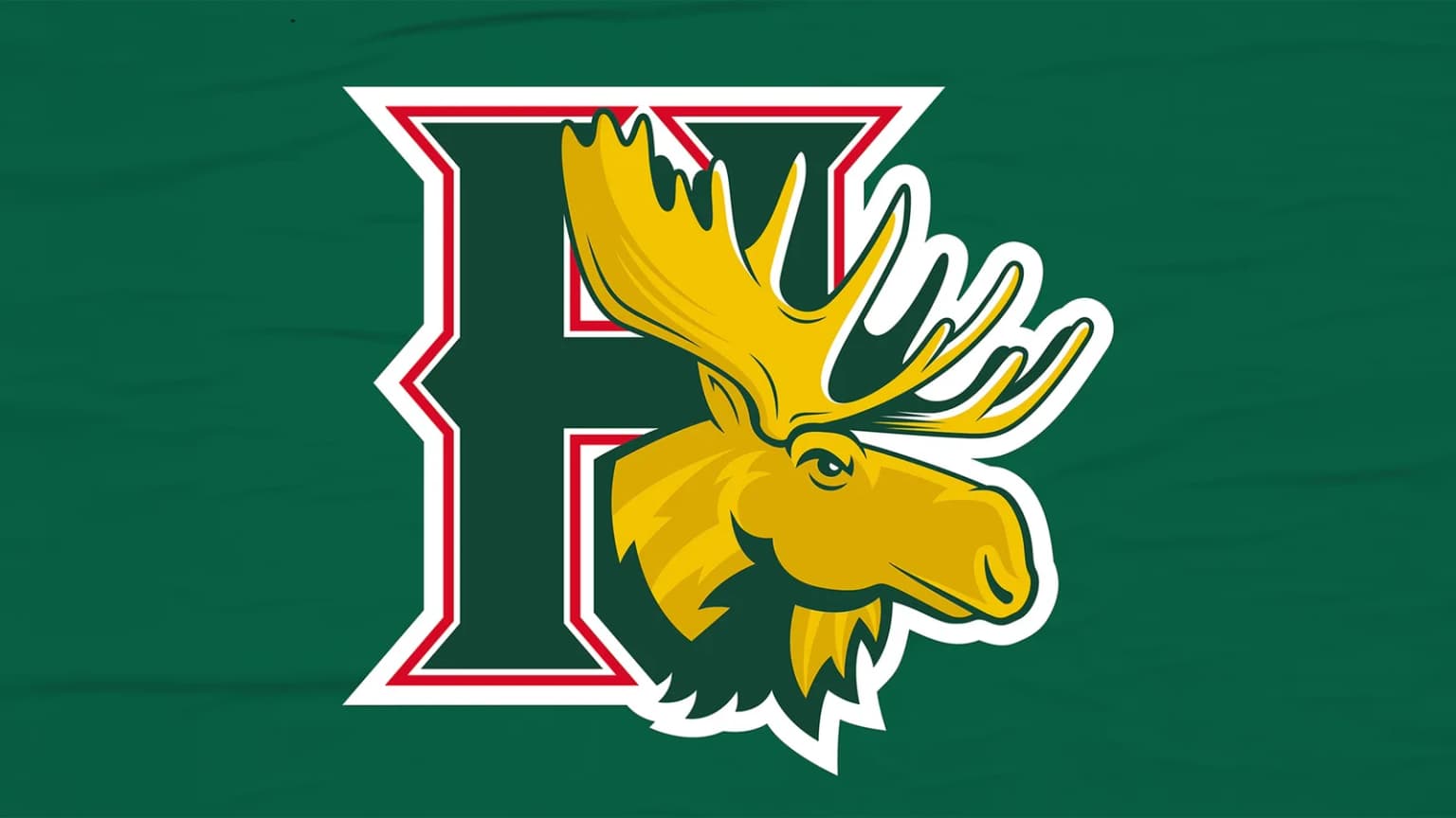 Halifax Mooseheads vs Cape Breton Eagles event poster