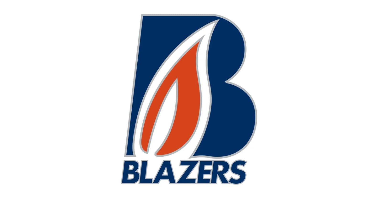 Kamloops Blazers vs. Saskatoon Blades event poster