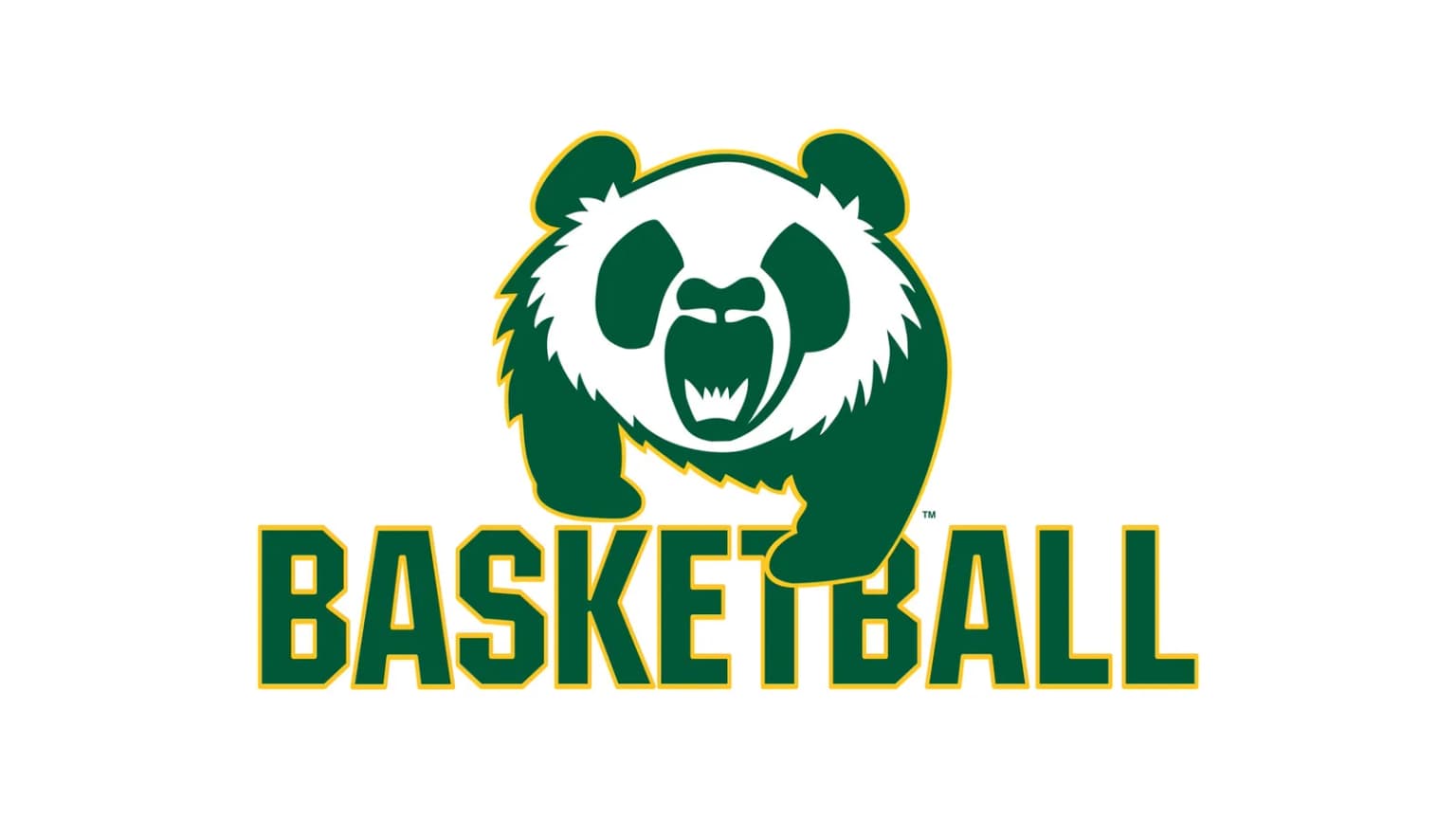 Pandas Basketball vs Victoria Vikes event poster