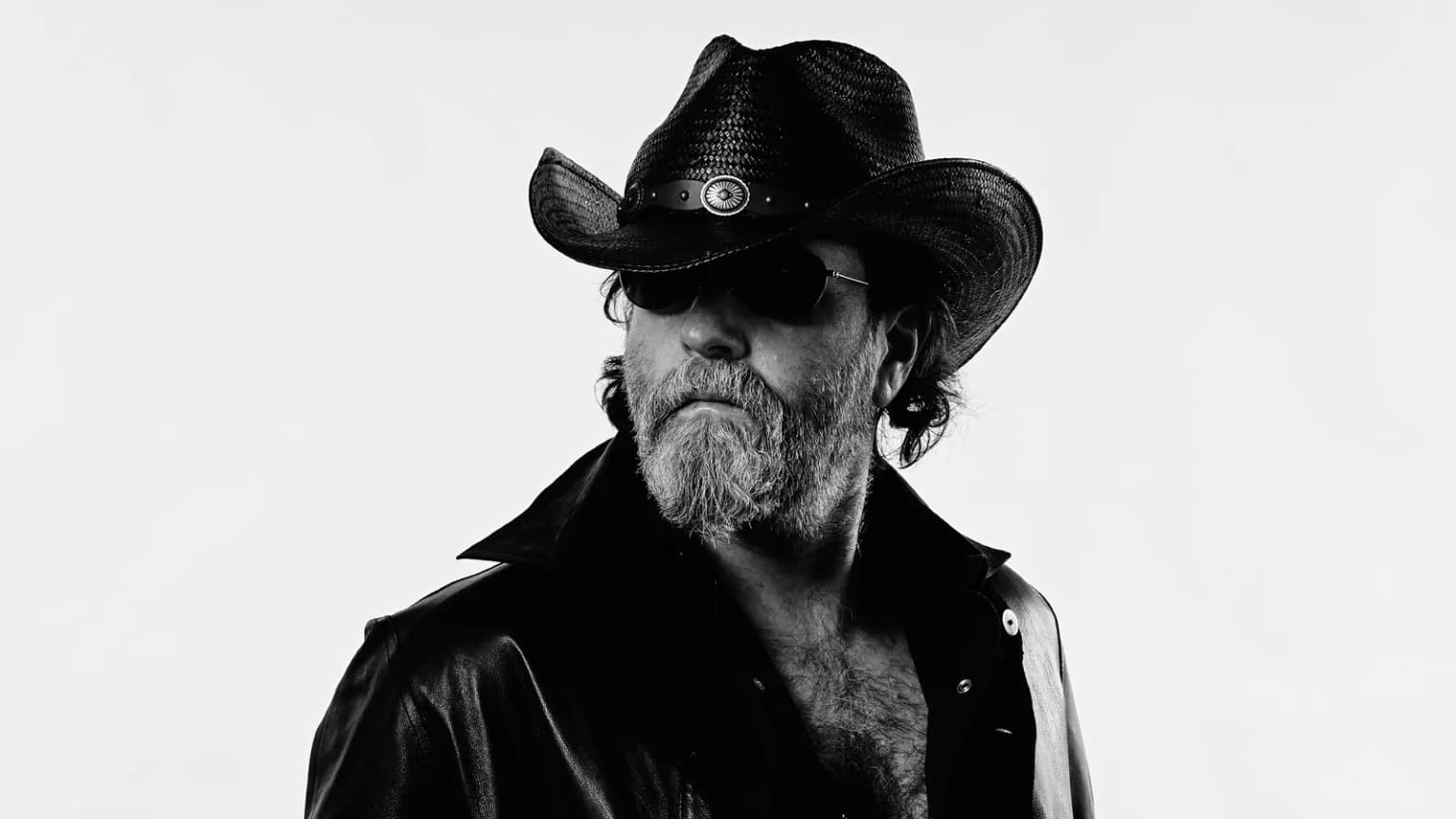 Wheeler Walker Jr. - Pullin' Out: The Farewell Tour event poster
