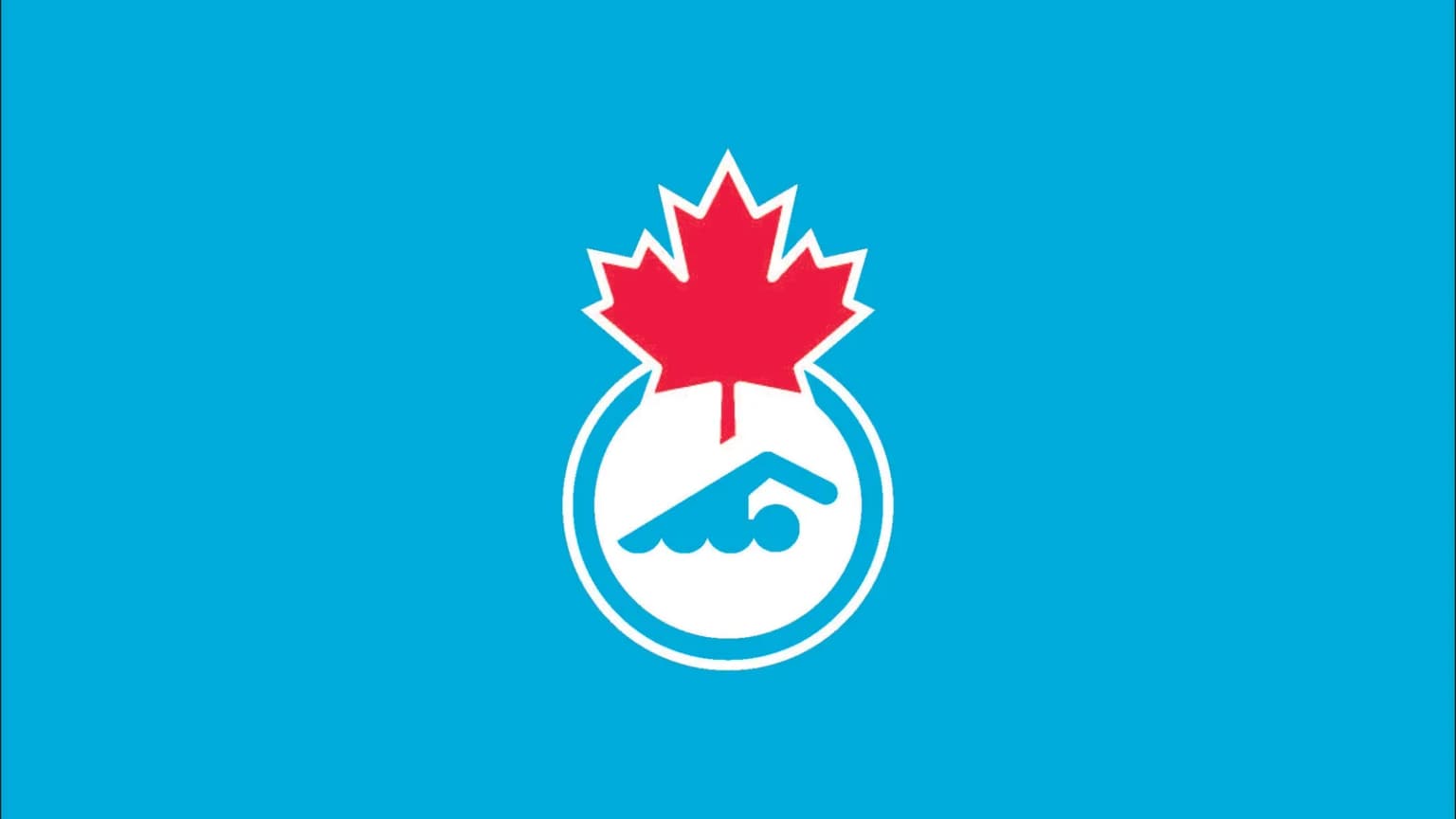 2026 Junior Pan Pacific Championships Presented by Speedo / Finals event poster