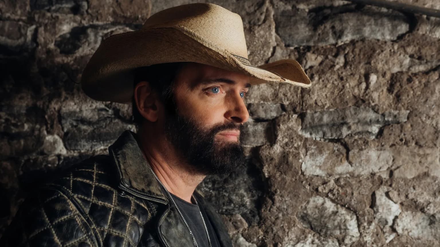 Dean Brody & The Reklaws | Caesars Ticket + Hotel Packages event poster