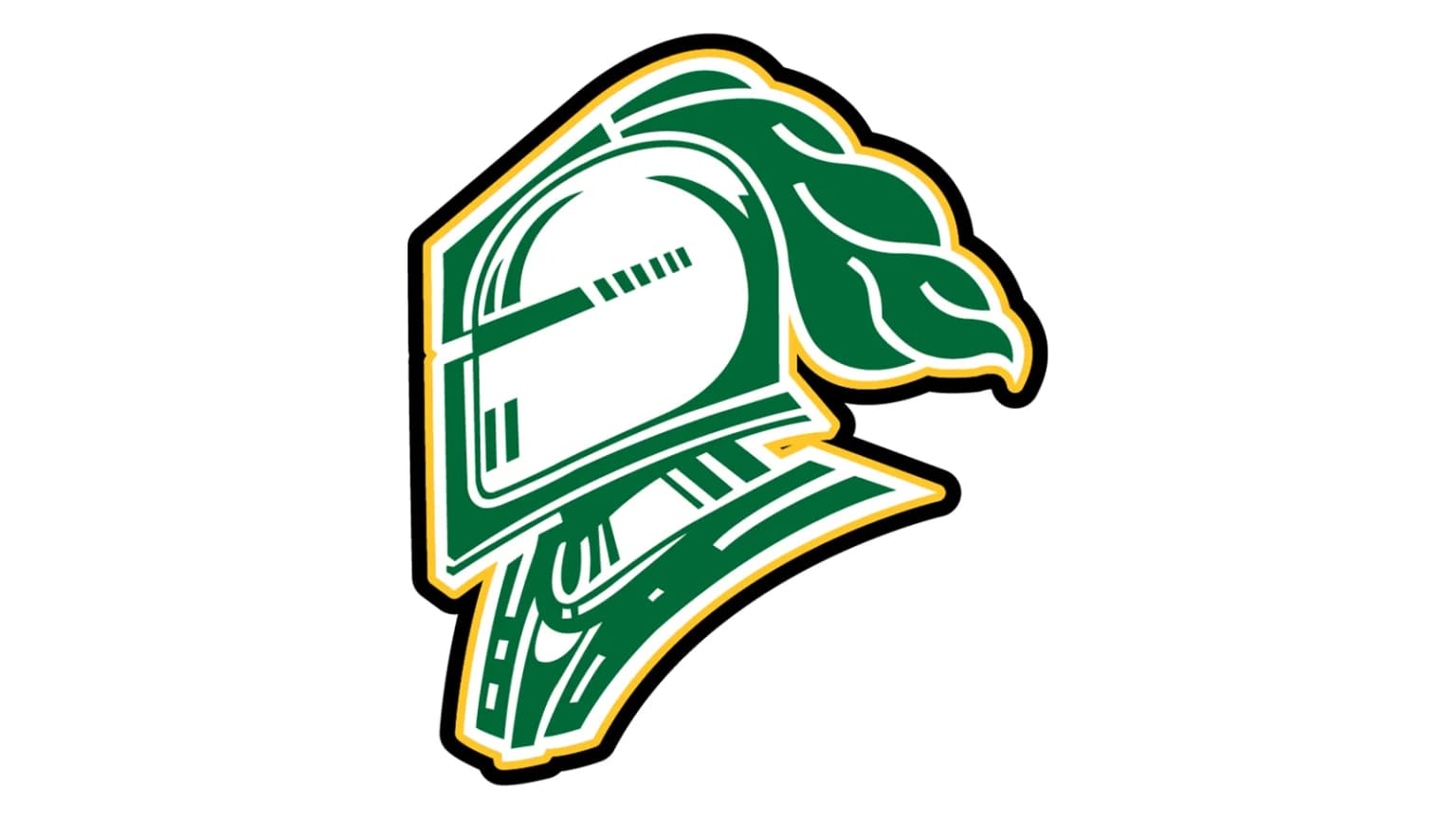 London Knights vs. Flint Firebirds event poster