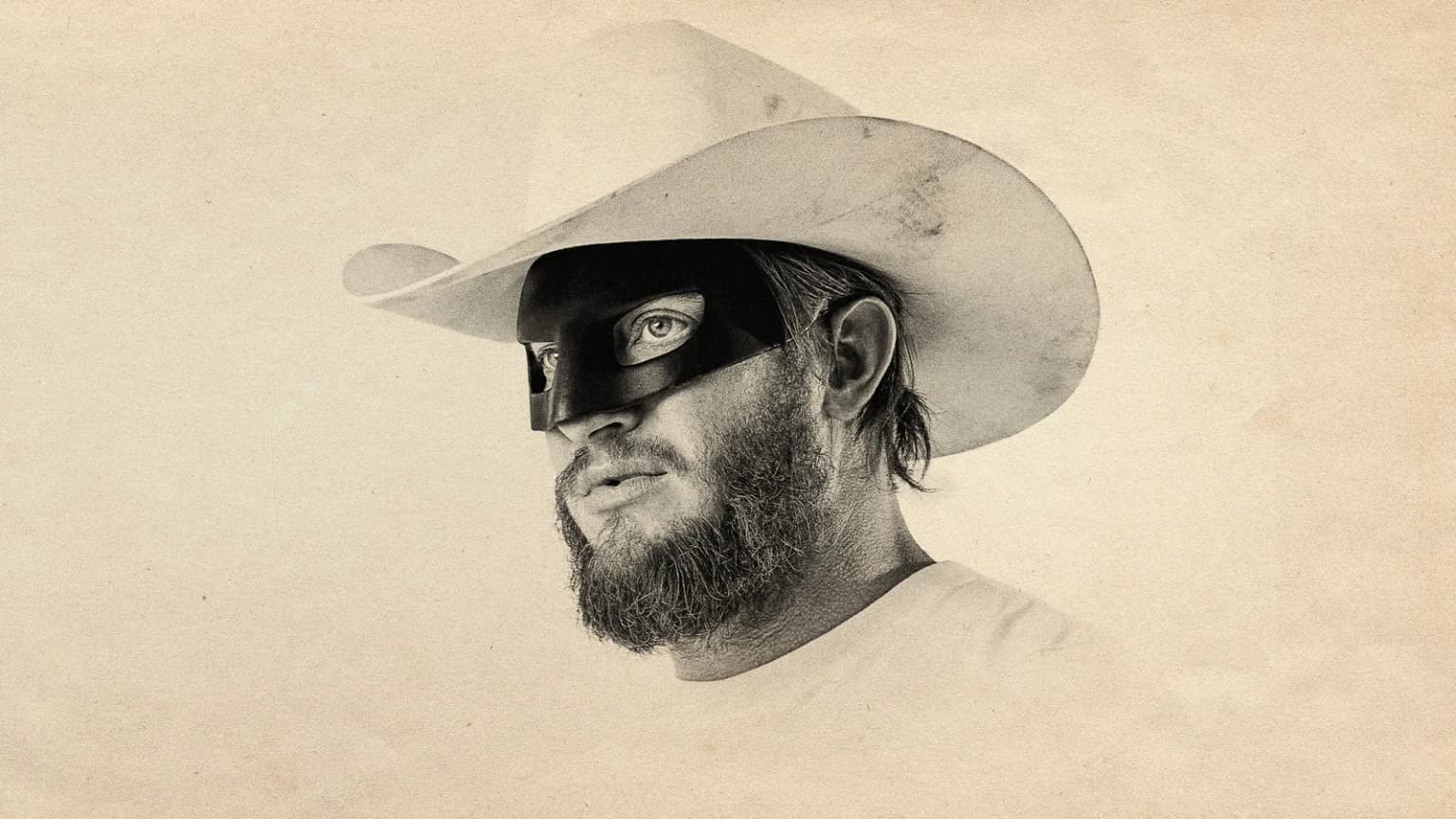 Orville Peck - Man Turned Mule Tour event poster