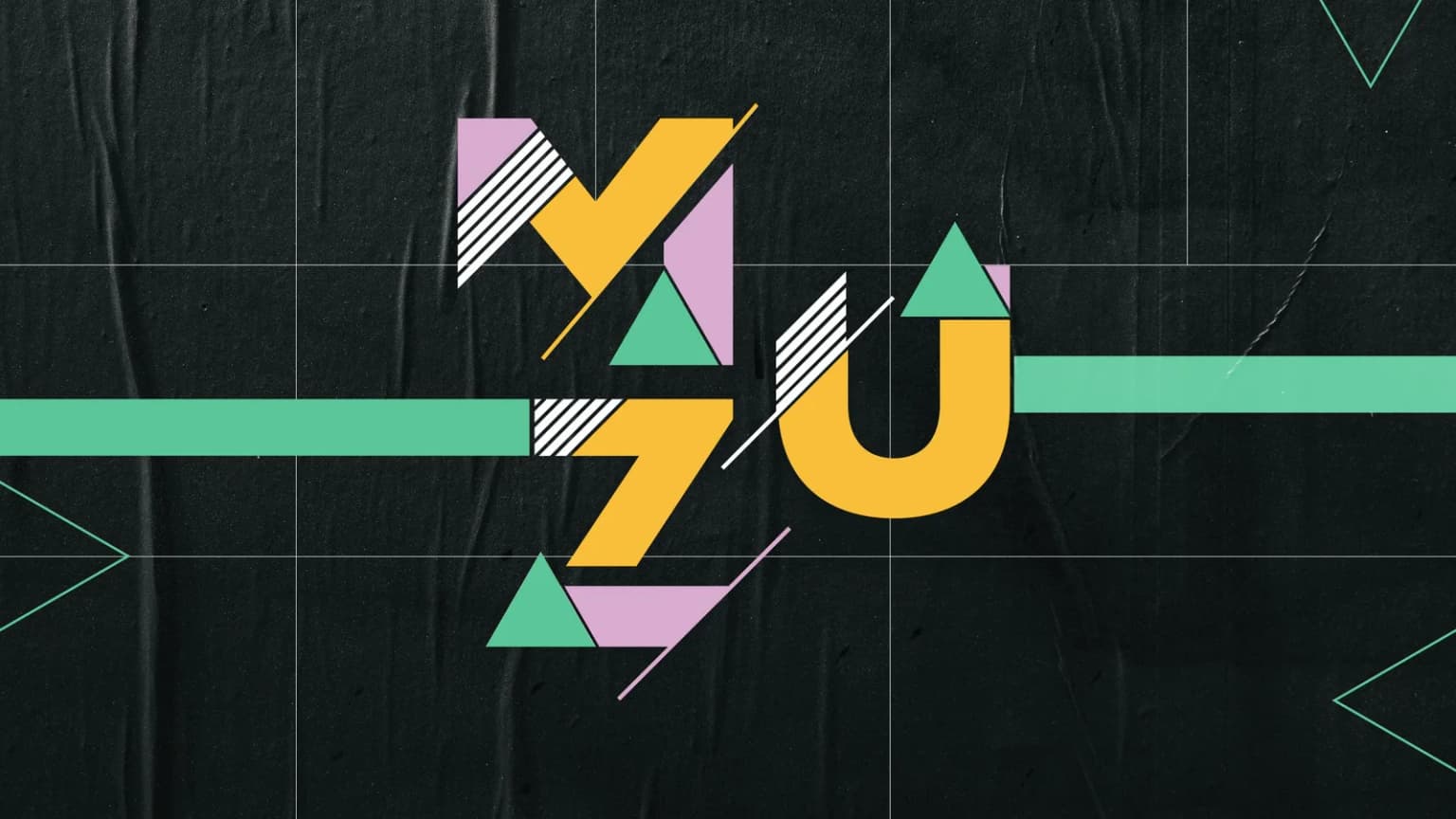 Muz 2026 - Rendez-vous Des Musiques Métissées event poster