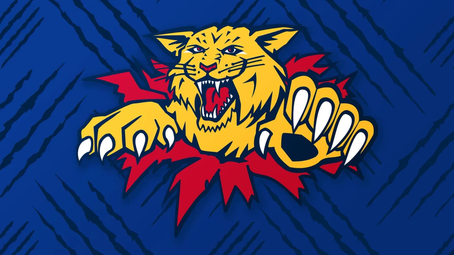 Moncton Wildcats vs. Remparts de Québec event poster