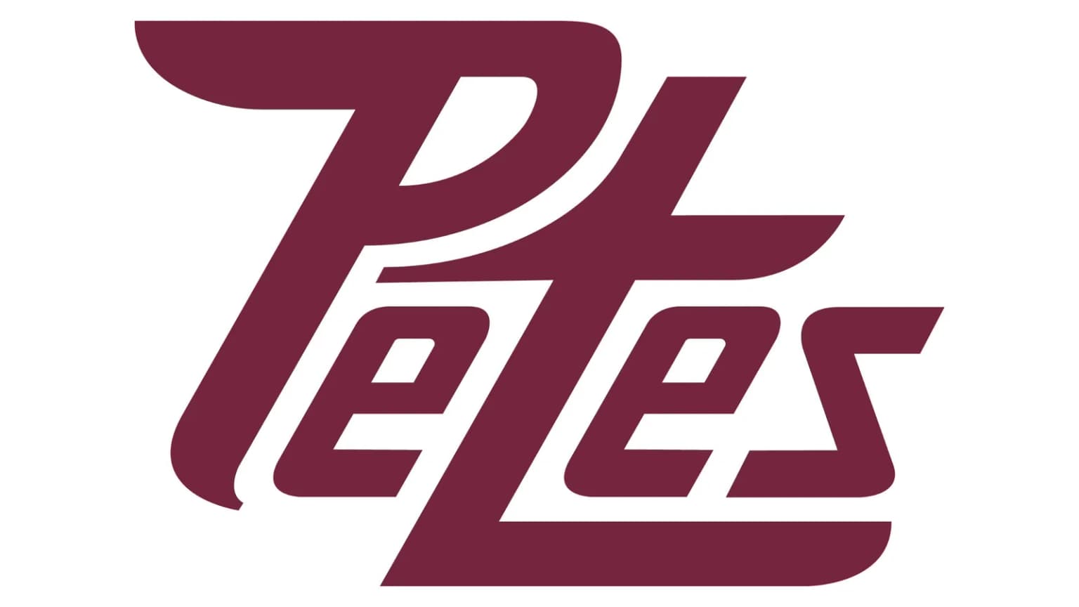 Peterborough Petes vs. Owen Sound Attack event poster