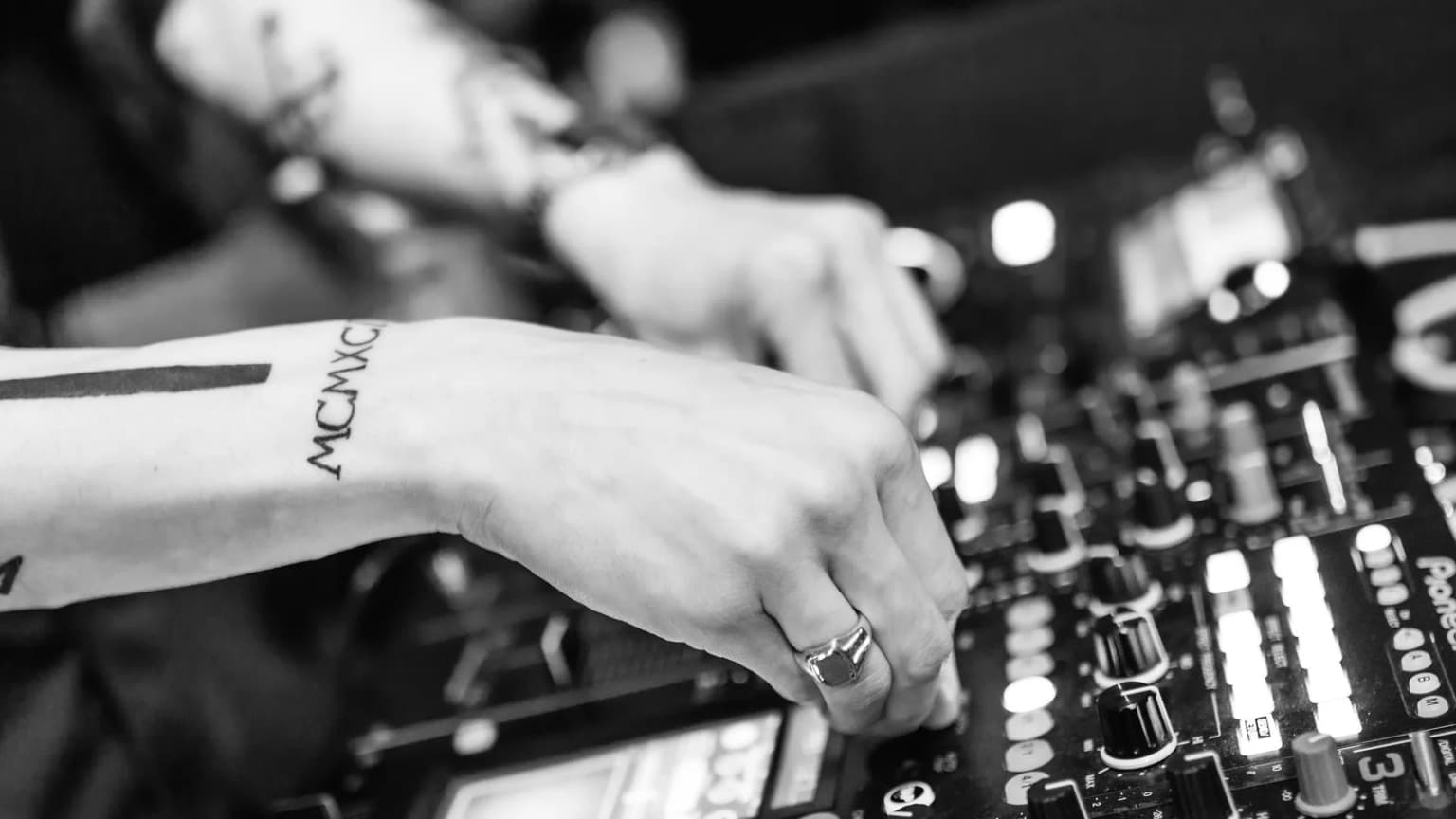 World Famous Fridays (Rap Night) - Free RSVP event poster