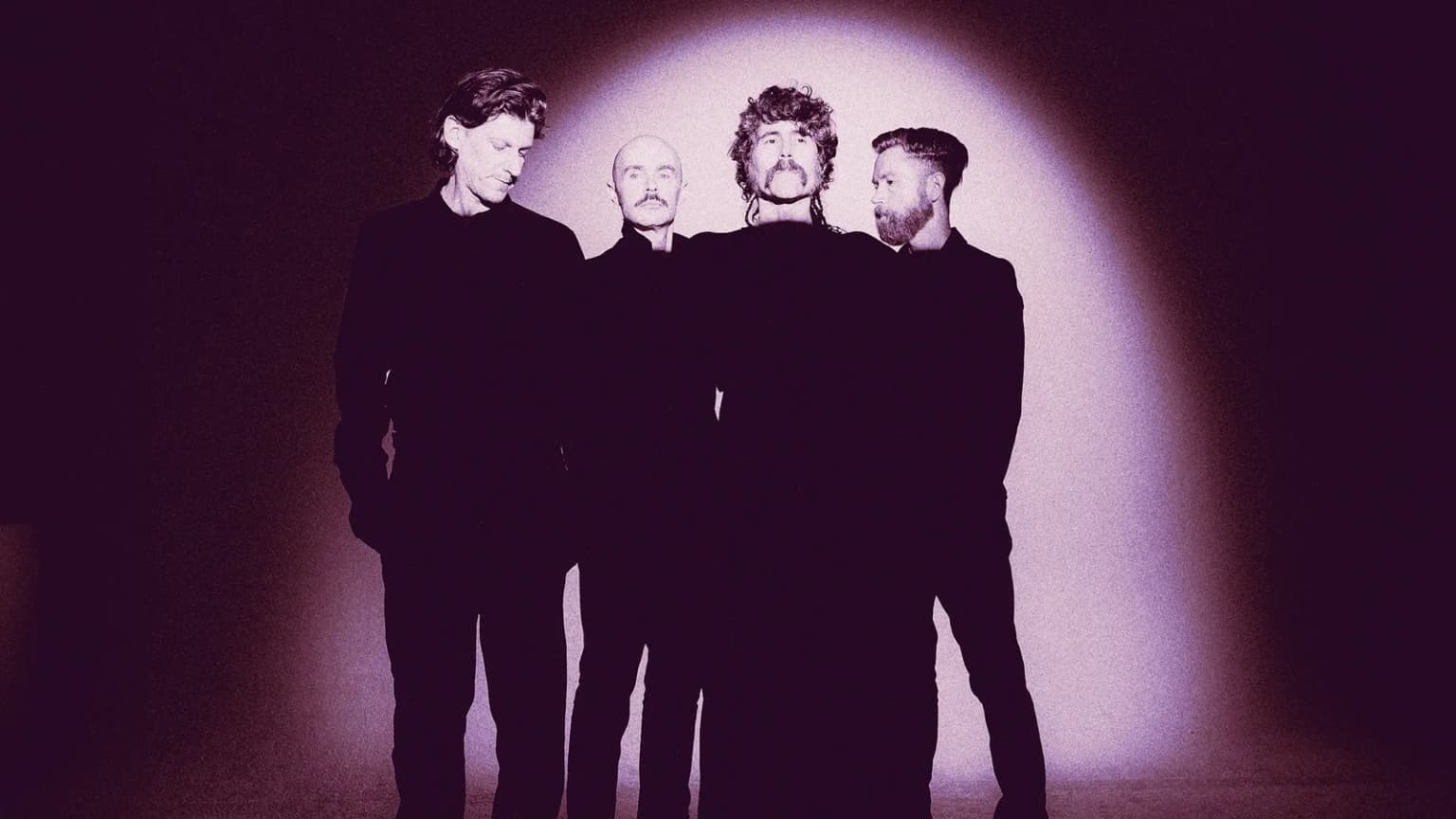 AFI event poster