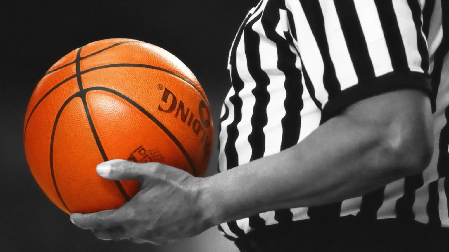 TMU Bold vs Toronto (Men's & Women's Basketball) event poster