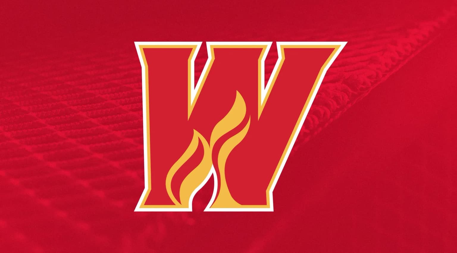 Calgary Wranglers vs. Abbotsford Canucks event poster