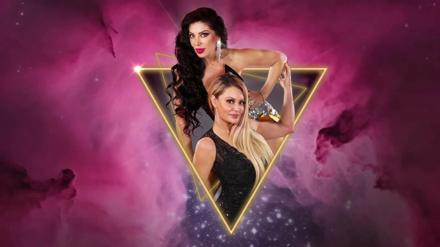 Los Horoscopos de Durango event poster