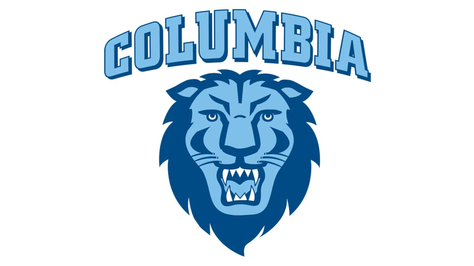 Columbia Lions Football vs. Dartmouth Big Green Football event poster