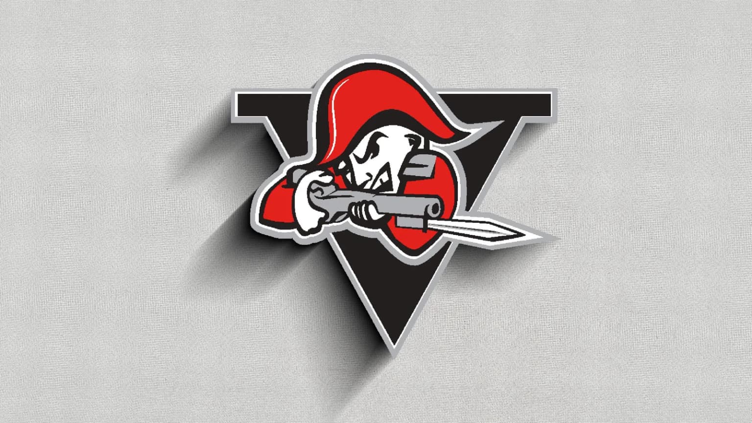 Drummondville Voltigeurs vs. Sherbrooke Phoenix event poster