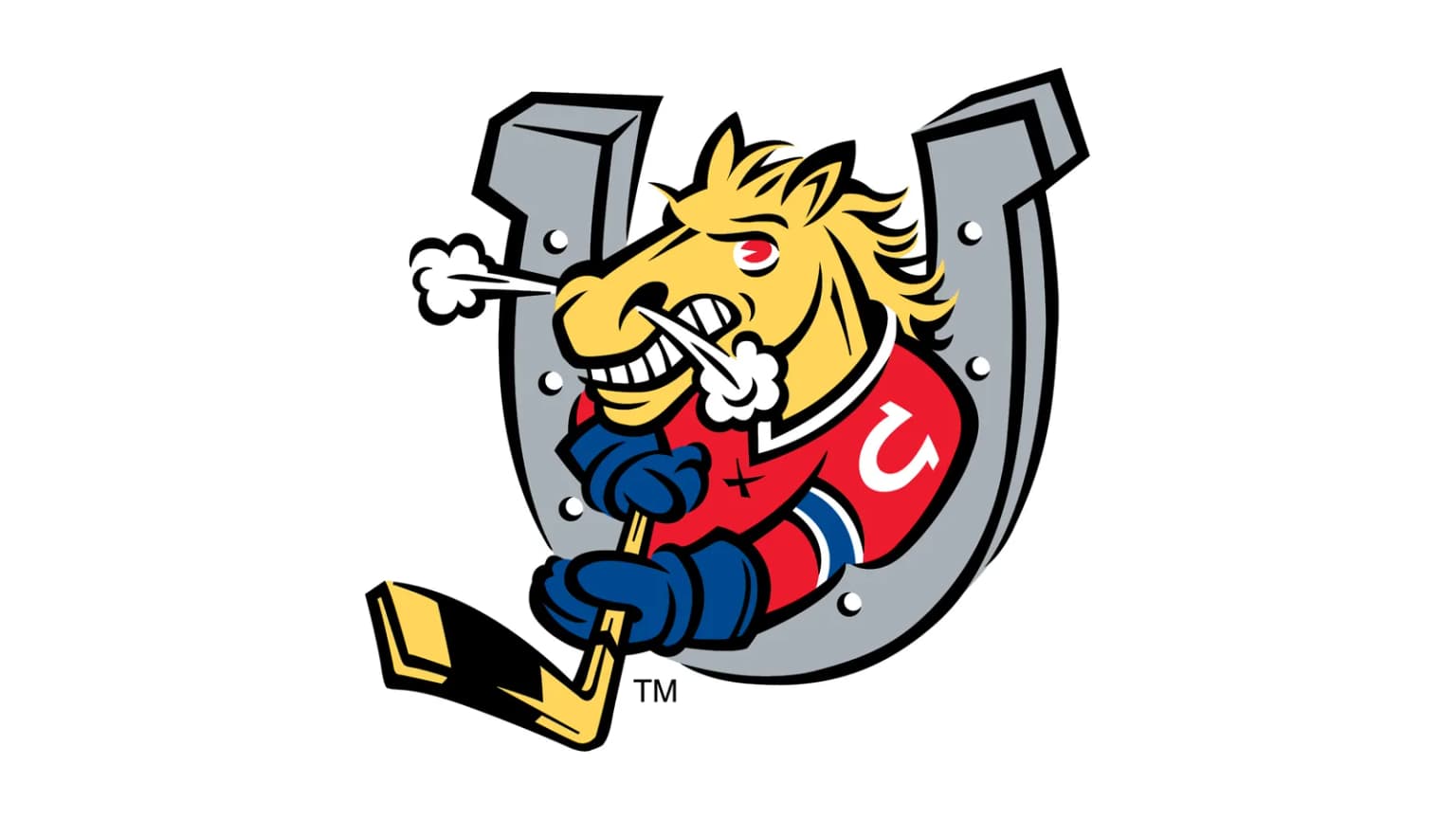 Barrie Colts vs. Sault Ste. Marie Greyhounds event poster