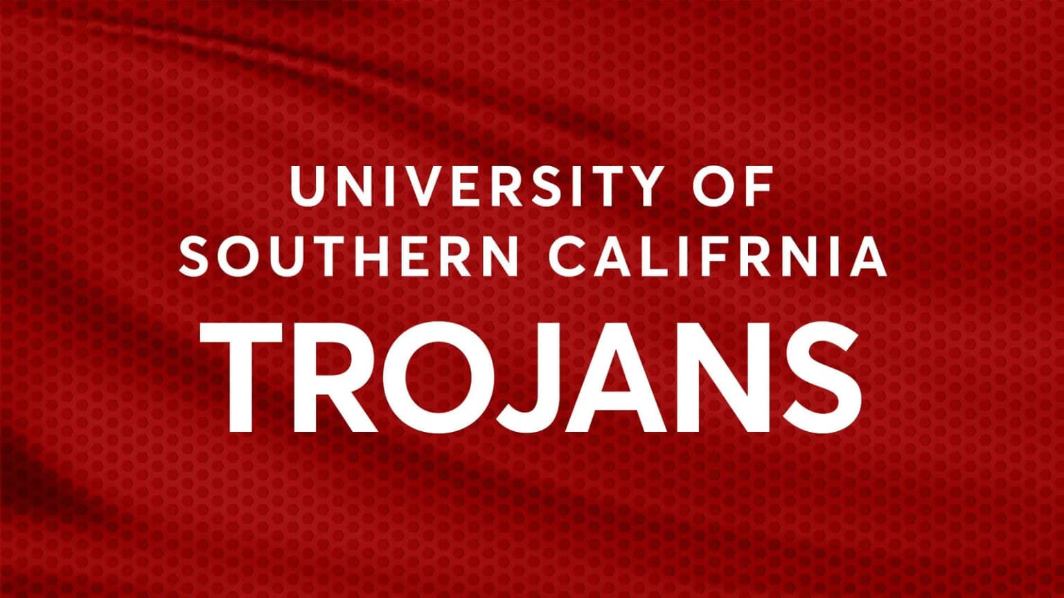 USC Trojans Womens Volleyball vs. Michigan State Spartans Womens Volleyball event poster