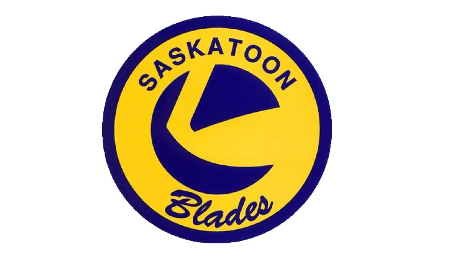 Saskatoon Blades vs. Moose Jaw Warriors event poster
