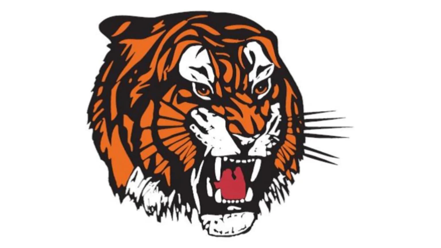 Medicine Hat Tigers vs. Red Deer Rebels event poster