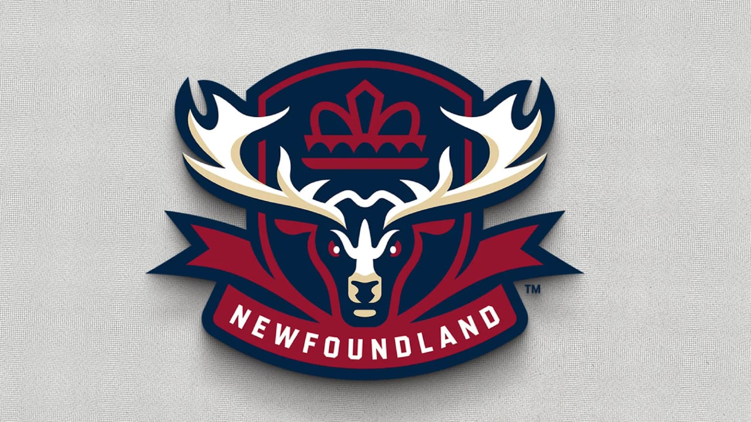 Newfoundland Regiment vs. Sherbrooke Phoenix event poster