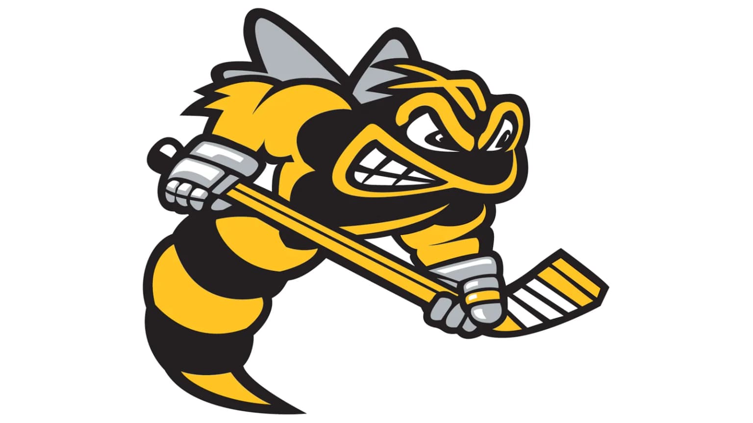Sarnia Sting vs. Barrie Colts event poster