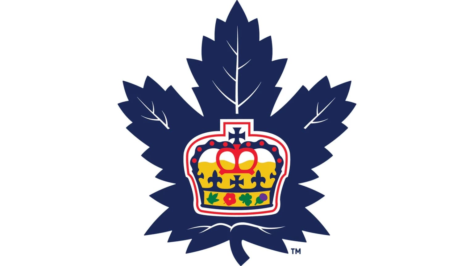 Toronto Marlies vs. Hamilton Hammers event poster