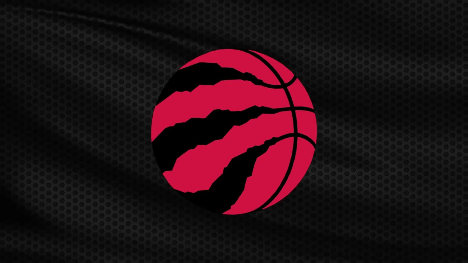 Toronto Raptors vs. Cleveland Cavaliers event poster