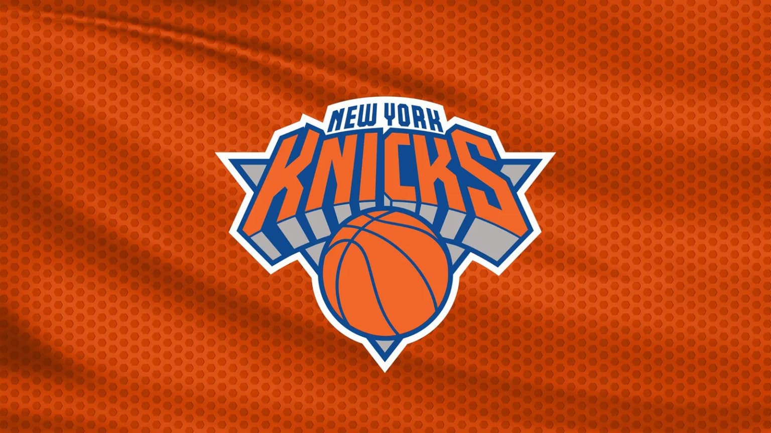 New York Knicks vs. Washington Wizards event poster