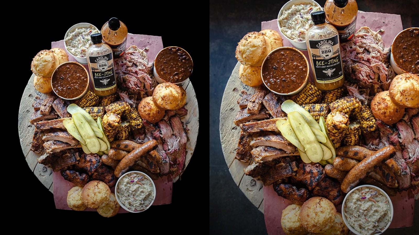 Best BBQ and Smoked Meats in Calgary for 2026