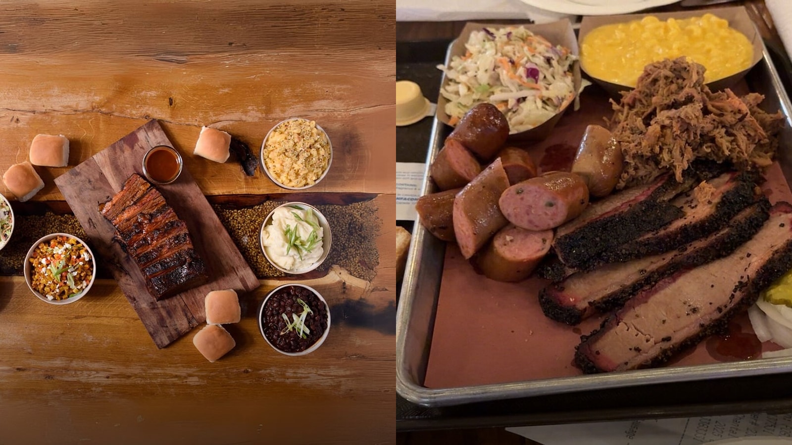 Best BBQ and Smoked Meats in Winnipeg for 2026